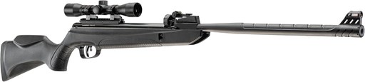 [723364513800] UMAREX 2251380 EMERGE 12 SHOT .177 CALIBER