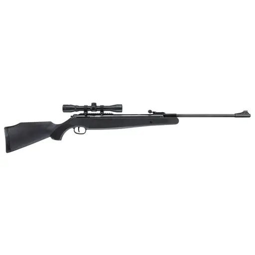 [723364440298] RUGER AIR MAGNUM .22 1200FPS