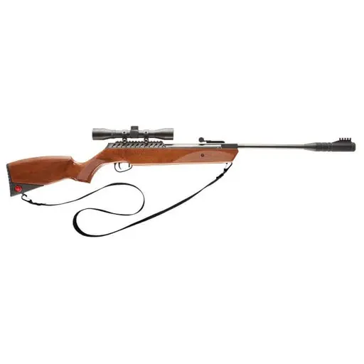 [723364301964] RUGER IMPACT MAX ELITE .22 1050FPS