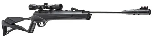 [723364513183] UMAREX 2251318 SURGEMAX ELITE .22 1000FPS