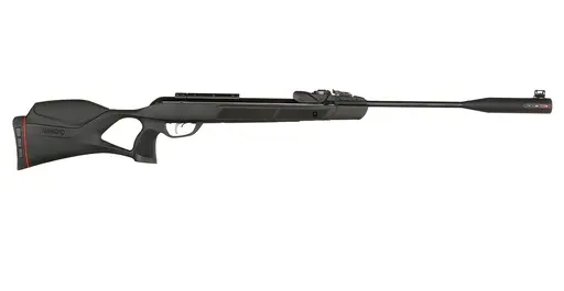 [793676095769] GAMO PRECISION AIRGUNS CAL.1.77 GEN2