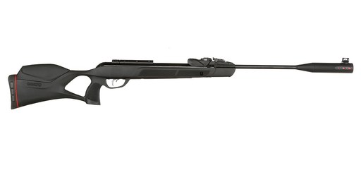 [793676095769] GAMO PRECISION AIRGUNS CAL.1.77 GEN2