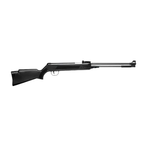 [7201899415286] AIR RIFLE APACHE WF600P 5.5MM
