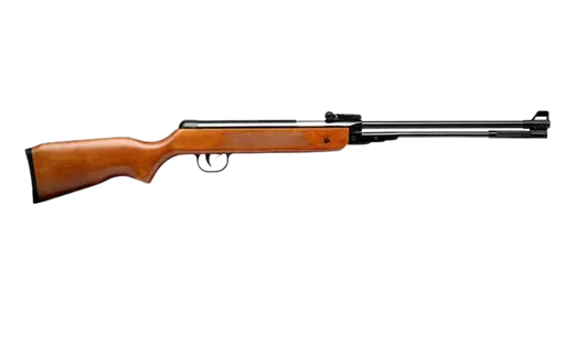 [7201899415354] AIR RIFLE RAPTOR WF-600 5.5MM