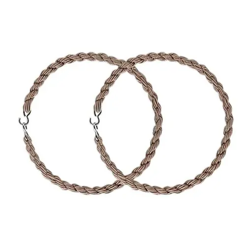 [6197] ROTHCO 6197 ELASTIC TAN MILITAR