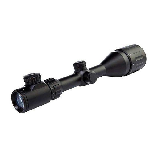 [2510405] RIFLESCOPE 3-9X40AOE