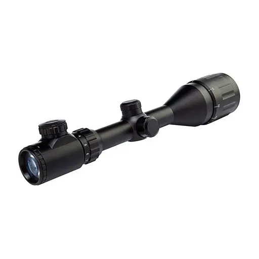 [2510405] RIFLESCOPE 3-9X40AOE