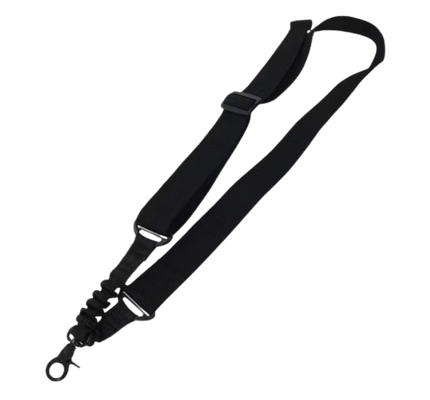 [22108] SLING BLACK 1 PUNTO