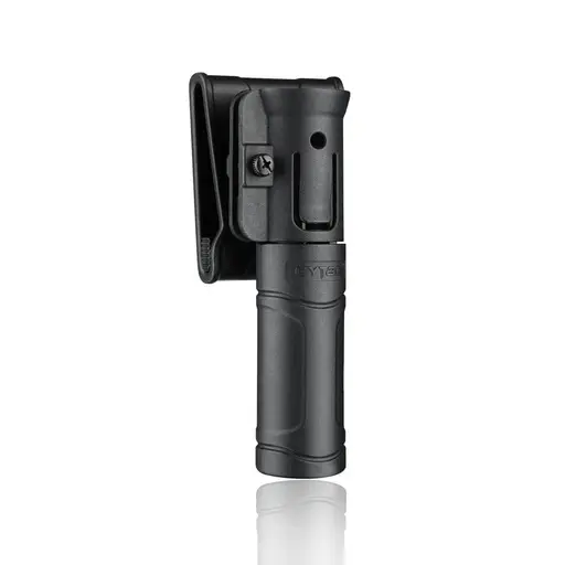 [8859849510537] CYTAC UNIVERSAL BASTON HOLDER