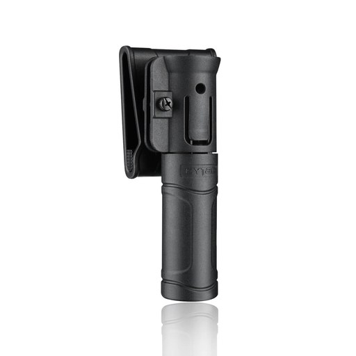 [8859849510537] CYTAC UNIVERSAL BASTON HOLDER