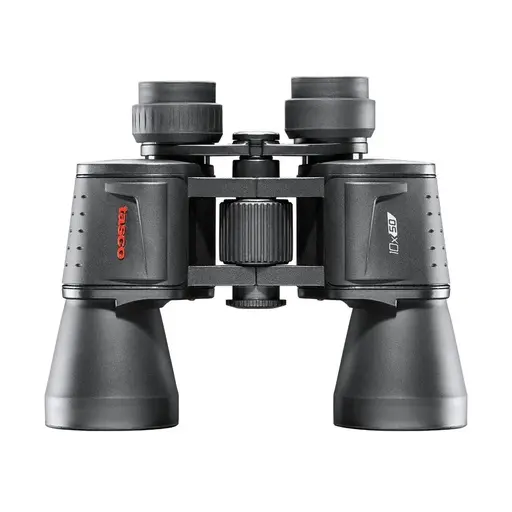 [046162094723] TASCO 170150 10X50