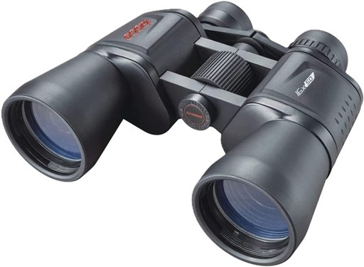 [046162461624] TASCO 170165 16X50