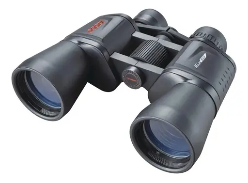 [2100003068700] TASCO 170165 16X50