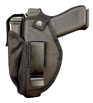 [11201541001] FUNDA UNIVERSAL NYLON