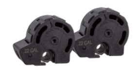 UMAREX SYNERGIS ELITE MAG 2PK, .22 CAL, 10RDS