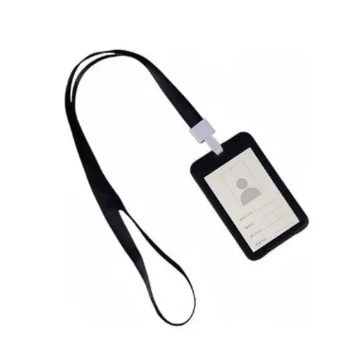 [2100003163801] PORTA CARNET