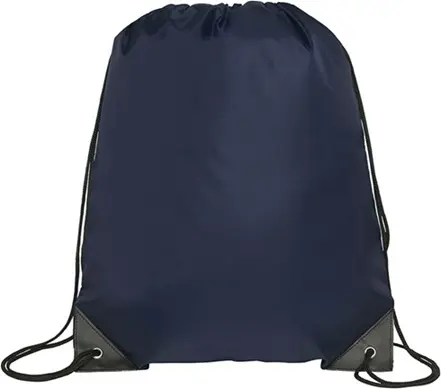 [2100003164006] MORRAL AZUL NAVY 