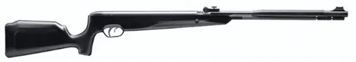 [7453071221868] ULTRA AIRGUNS VANGUARD UVDX1200 5.5MM .22 CAL 