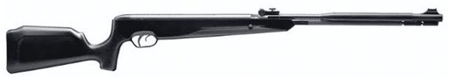 [7453071221868] ULTRA AIRGUNS VANGUARD UVDX1200 5.5MM .22 CAL 