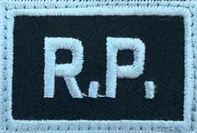 [7453081933225] PN PARCHE RP FATIGA C/V