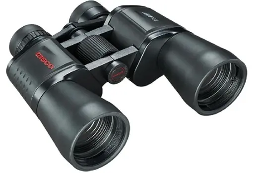 [046162094877] TASCO 170125 12X50