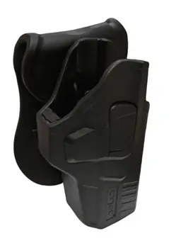 [8859849502013] CYTAC 1-R4G1700 R-DEFENDER GEN4 HOLSTER