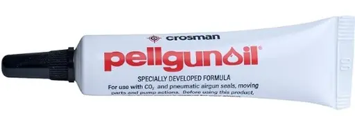 [028478024106] CROSMAN 0241 PELLGUNOIL 