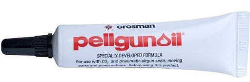 [028478024106] CROSSMAN 0241 PELLGUNOIL 