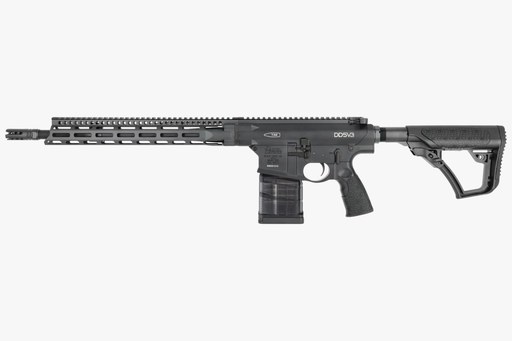 [859188941830] UMAREX 94183 EMG DD5 AIRSOFT .177CAL