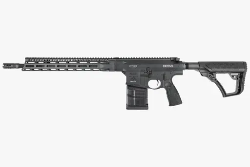 [859188941830] UMAREX 94183 EMG DD5 AIRSOFT .177CAL