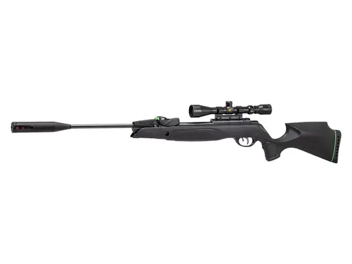 [793676104720] GAMO SWARM MAGNUM PRO GEN31 .22 SCOPE 