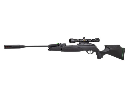 [793676104720] GAMO SWARM MAGNUM PRO GEN31 .22 SCOPE 