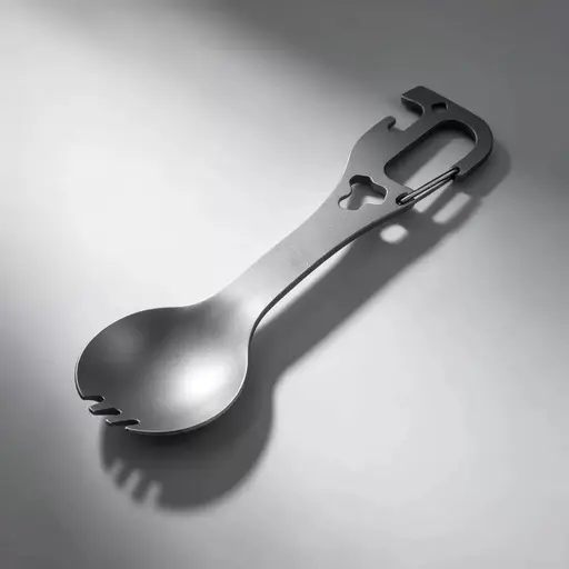 [2100003191804] CUCHARA Y TENEDOR MULTIUSO