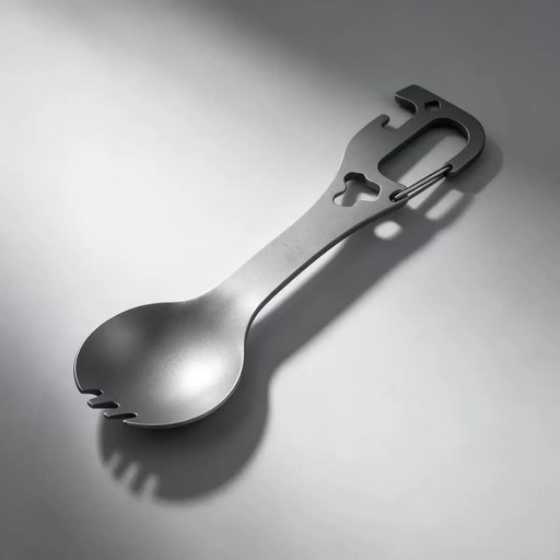 [2100003191804] CUCHARA Y TENEDOR MULTIUSO