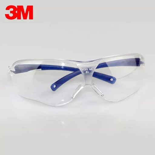 [2148966458532] 3M LENTES DE PROTECCION
