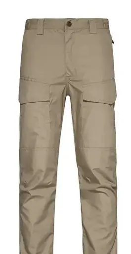 PANTALONES TACTICOS KAKHI