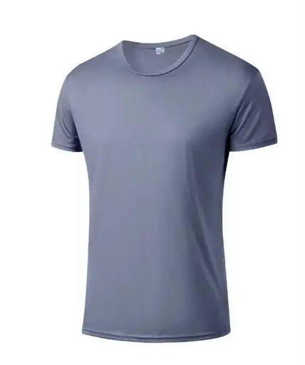 SUETER DRY FIT MC
