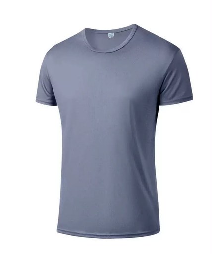 SUETER DRY FIT MC