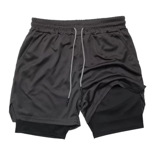 PANTALONETA PARA ENTRENAMIENTO