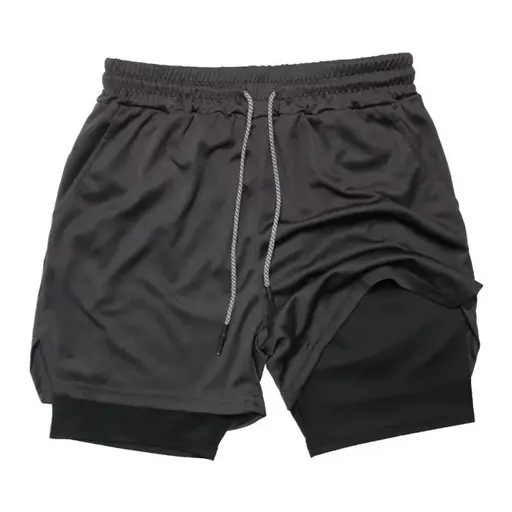 PANTALONETA