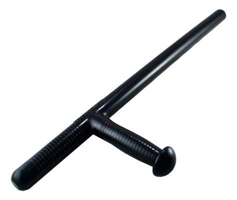 TONFA POLICARBONATO 21 PULGADAS