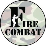 Fire Combat